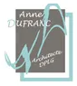 Anne Dufranc